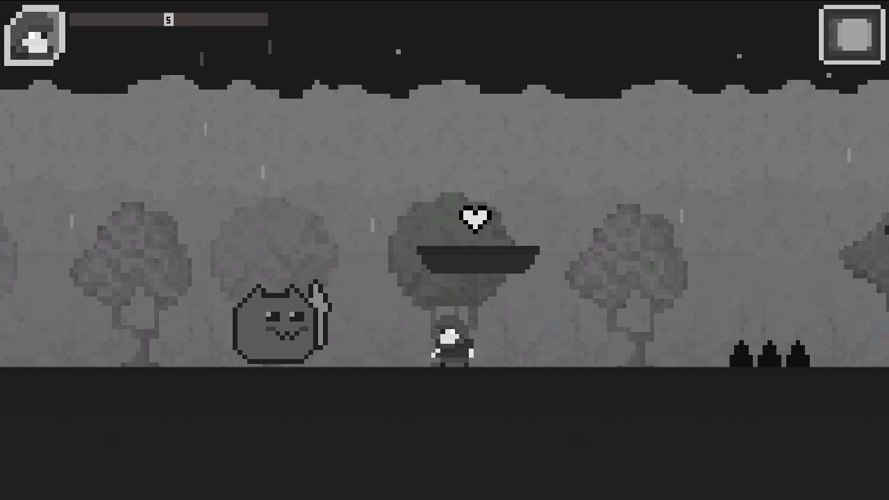 Defender Faith — Screenshot 5