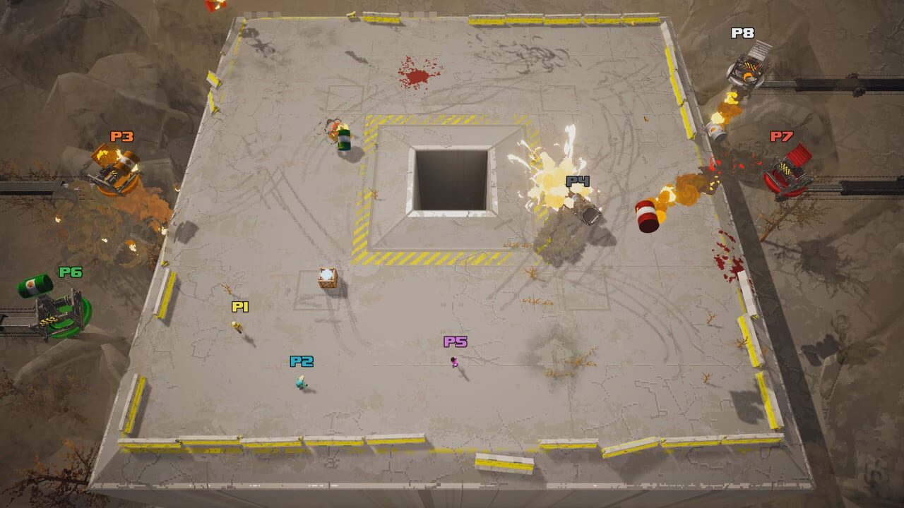 Screenshot 2