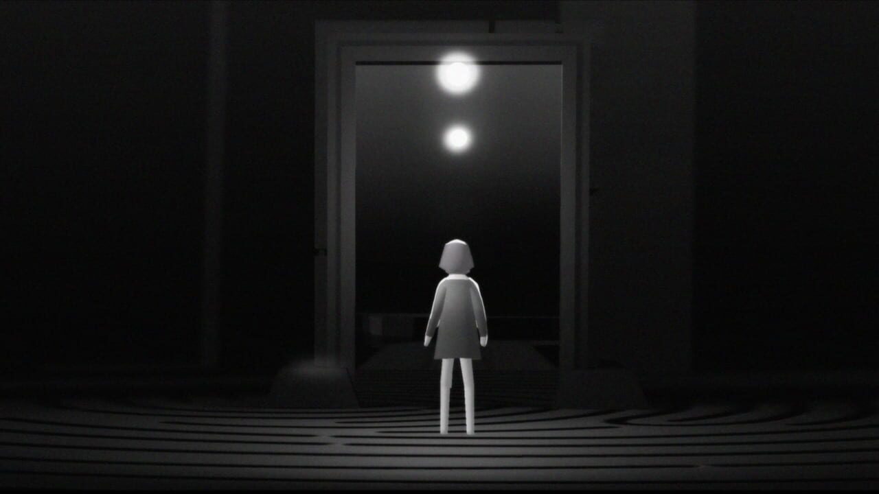 Fracter — Screenshot 2