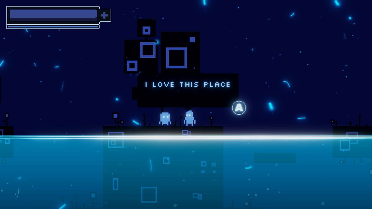 Purple Heart — Screenshot 4