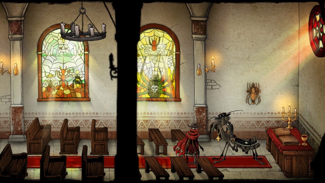 Screenshot 8