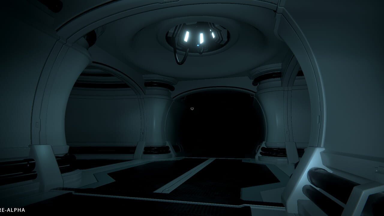 The Subject Image