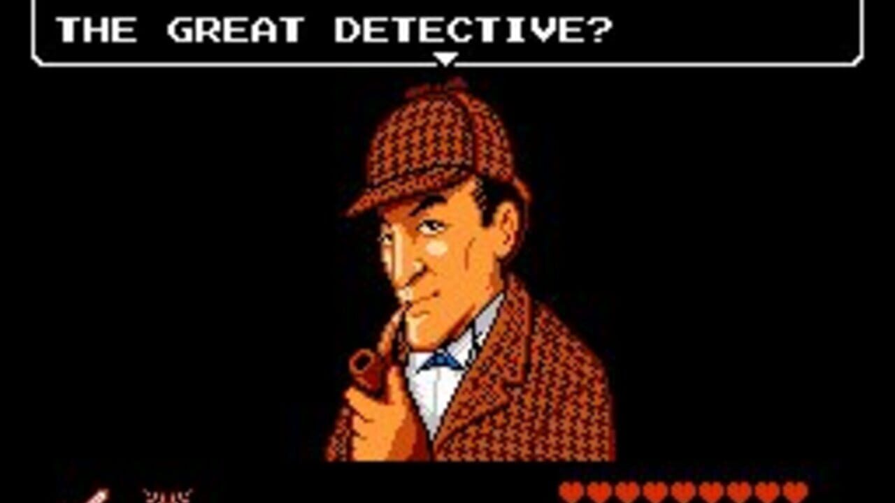 Zoda's Revenge: StarTropics II