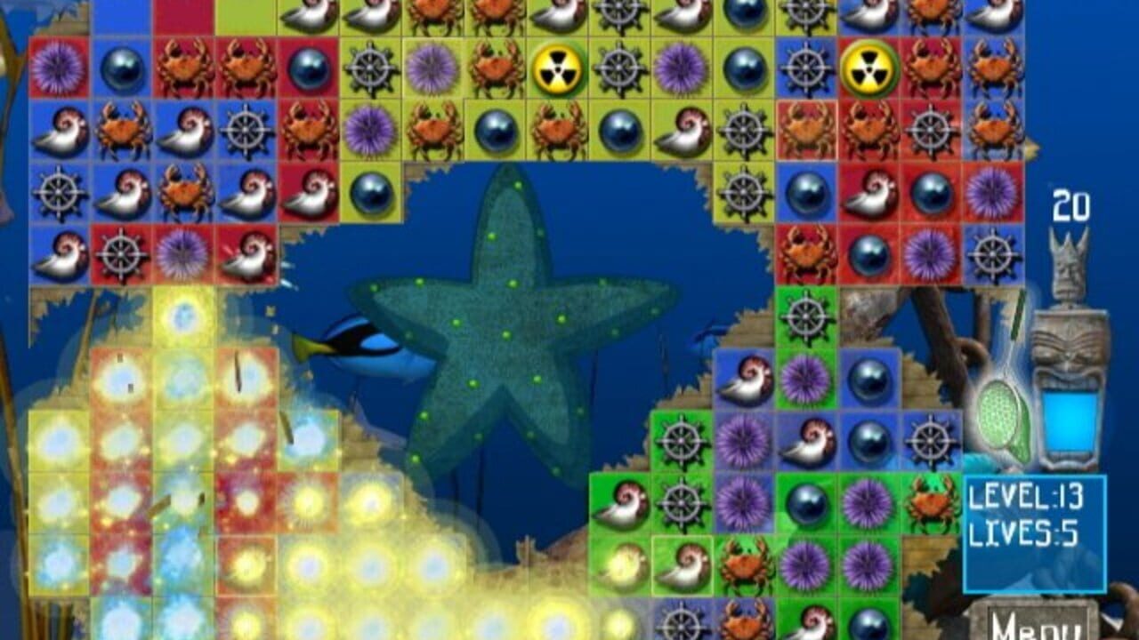 Screenshot 9