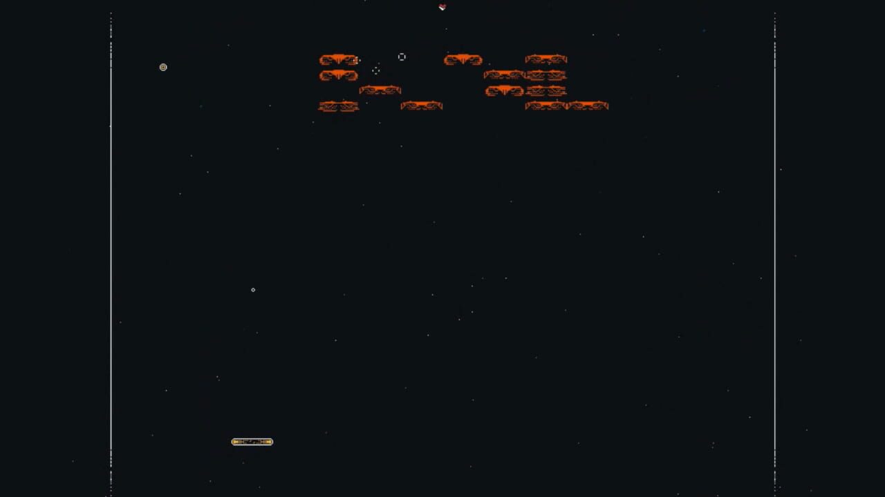 Abstractanoid — Screenshot 5