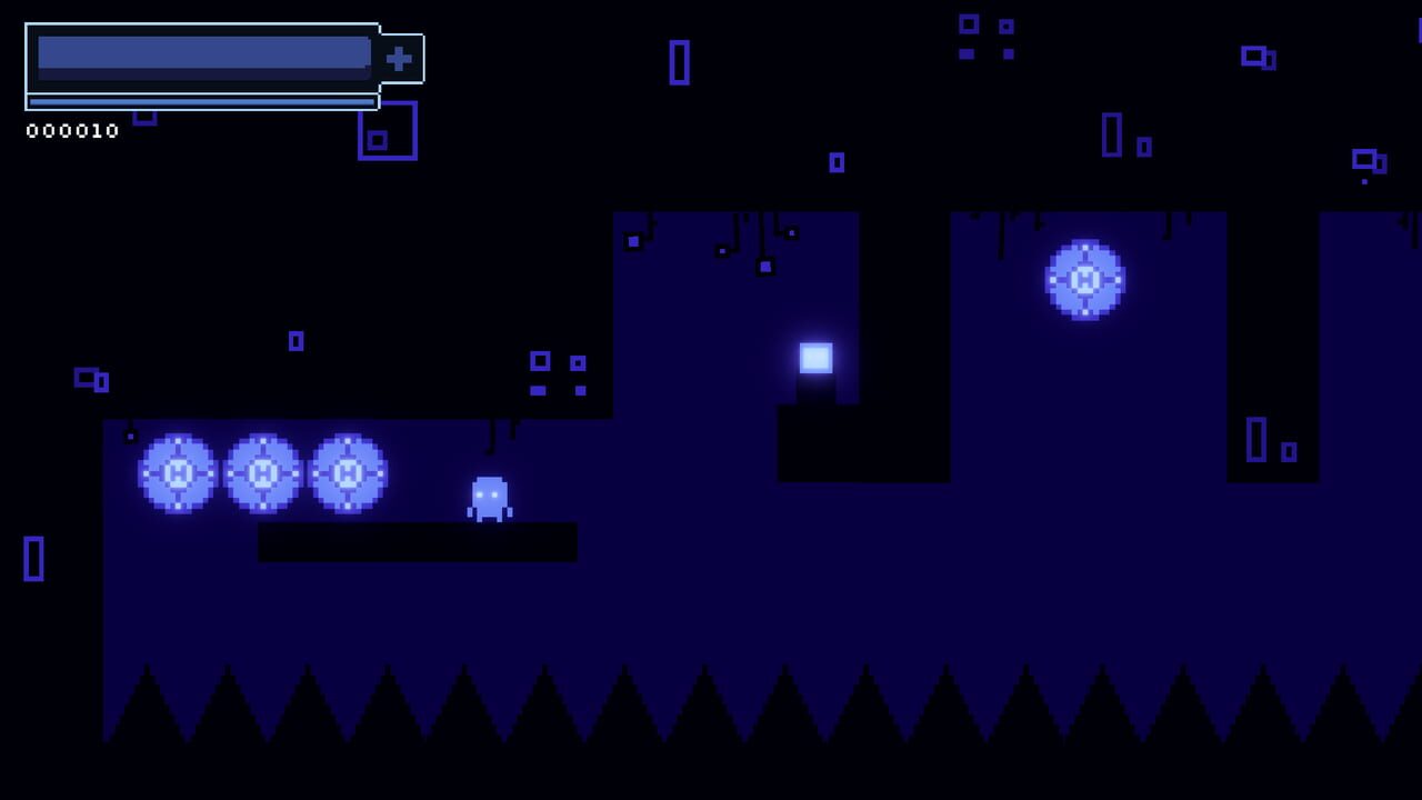 Purple Heart — Screenshot 2