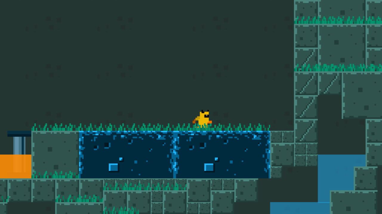 Catacomb Explorers — Screenshot 4