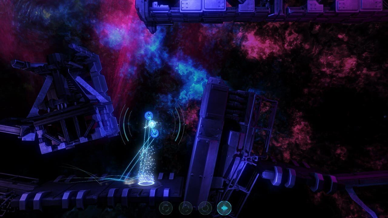 Revolve Image