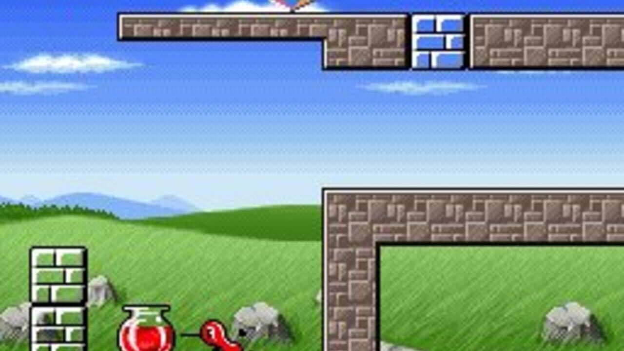 Sutte Hakkun — Screenshot 5