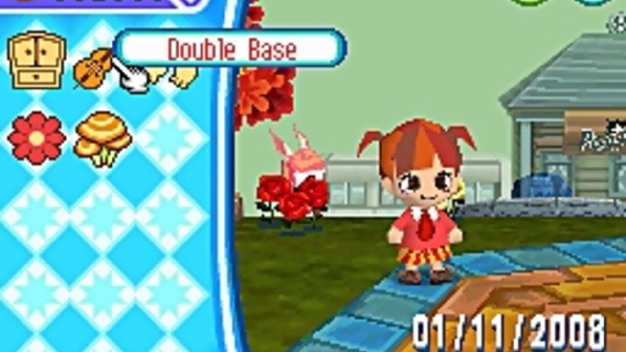 Magician's Quest: Mysterious Times thumbnail 5