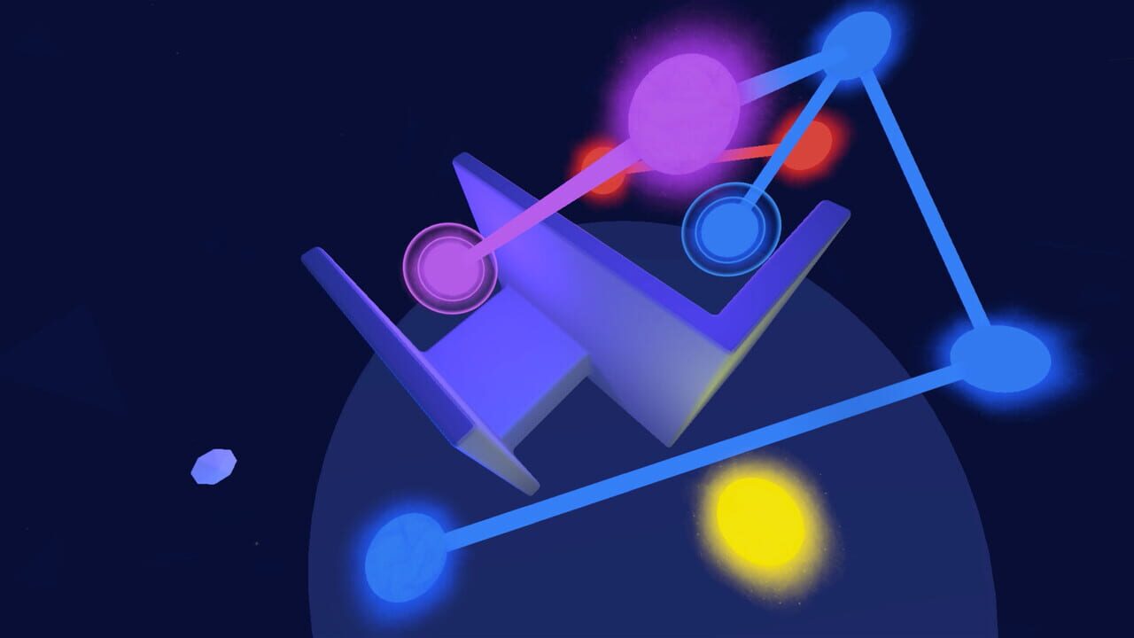 Colourise Image