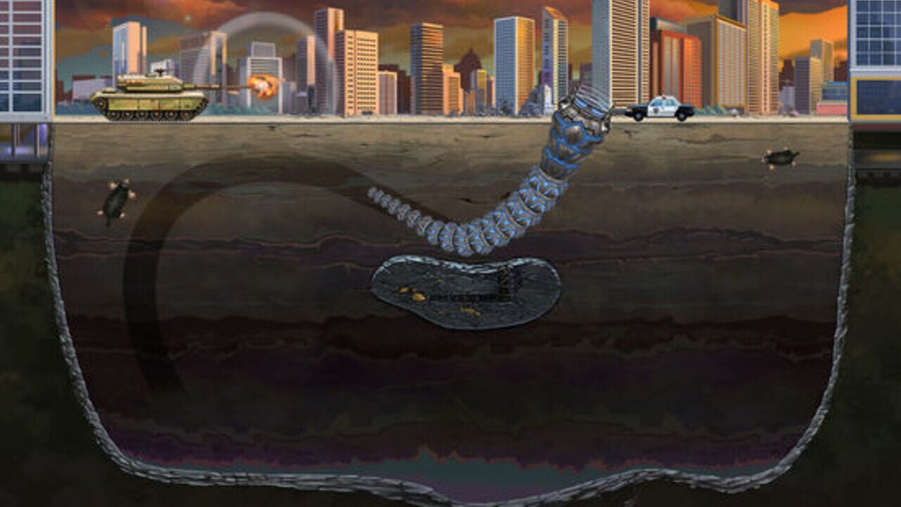 Screenshot 10