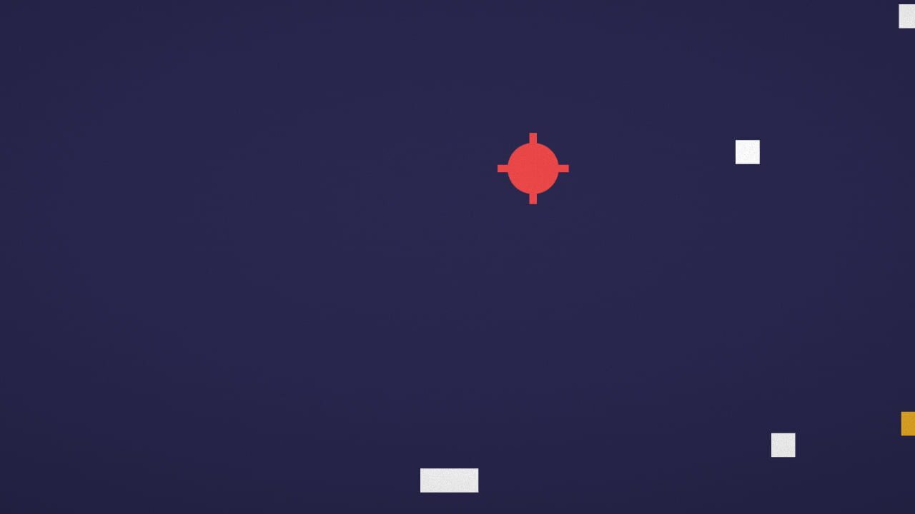 MinSweeper Image