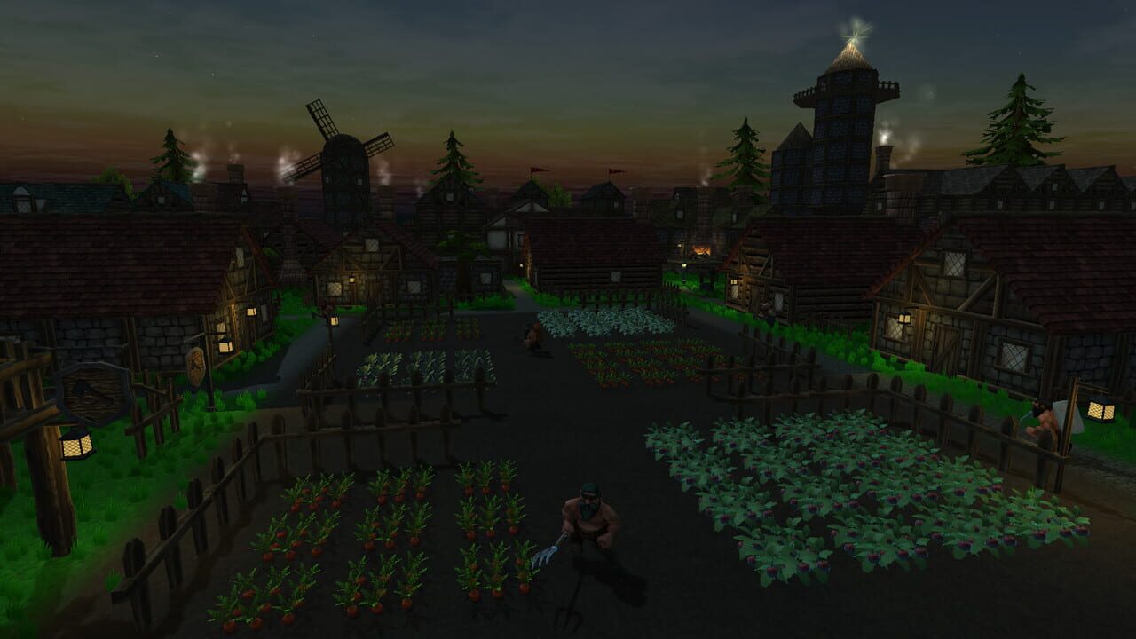 HammerHelm Image