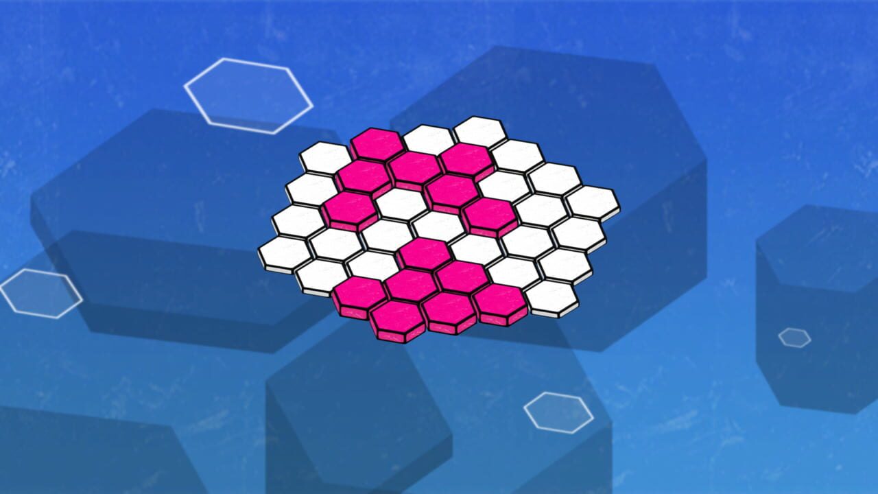 WayOut 2: Hex — Screenshot 5