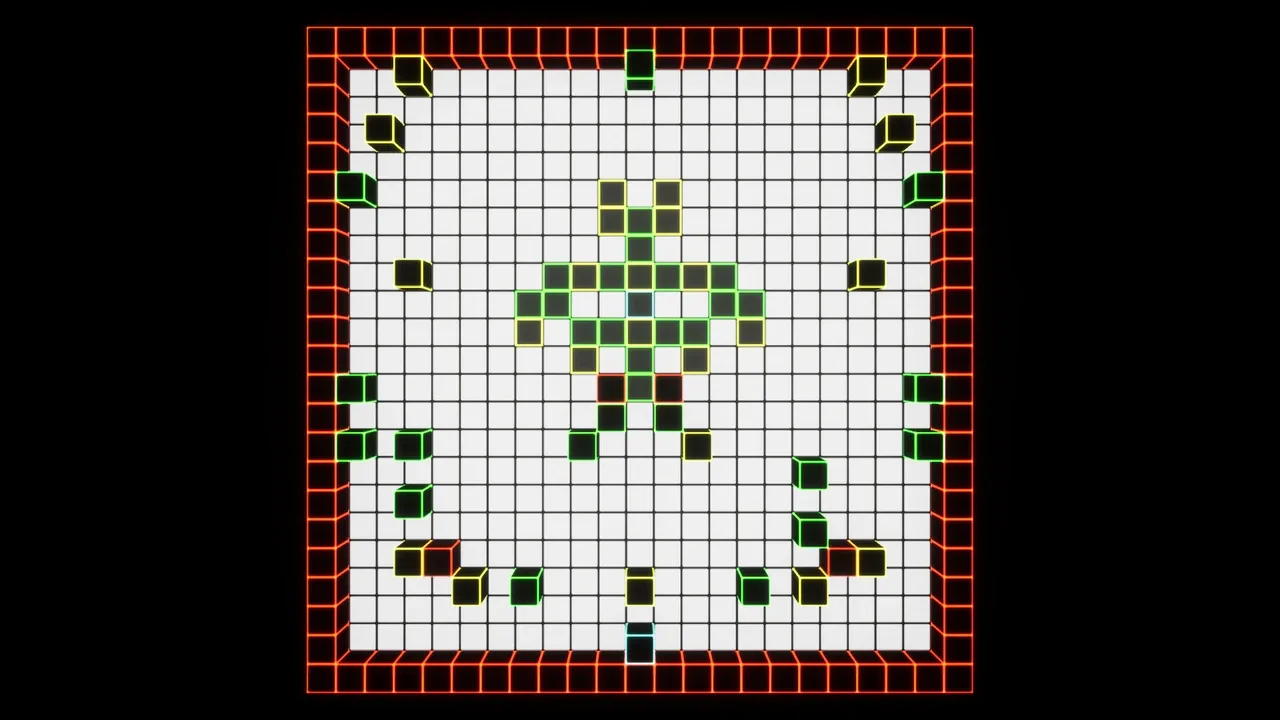 Box: The Game screenshot 2