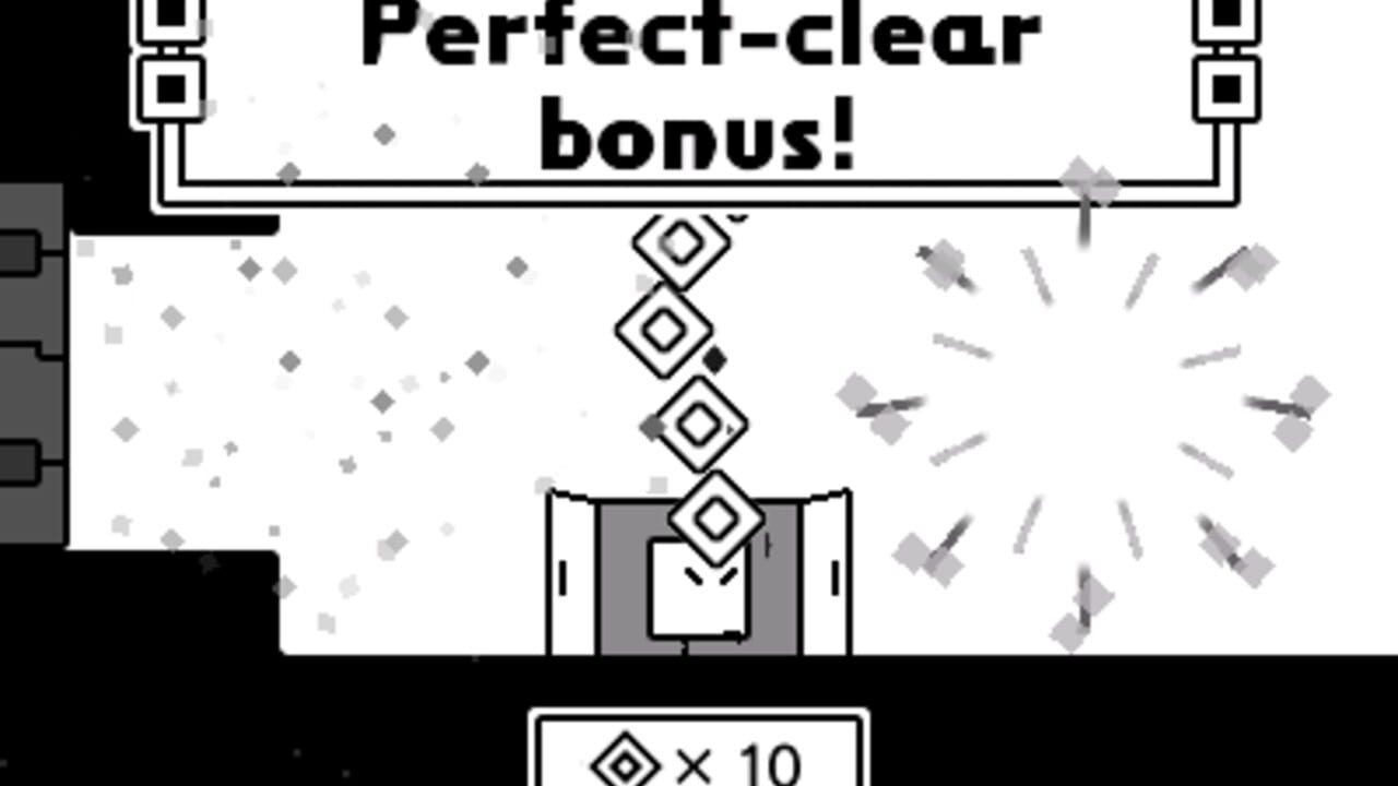 BoxBoxBoy! thumbnail 11