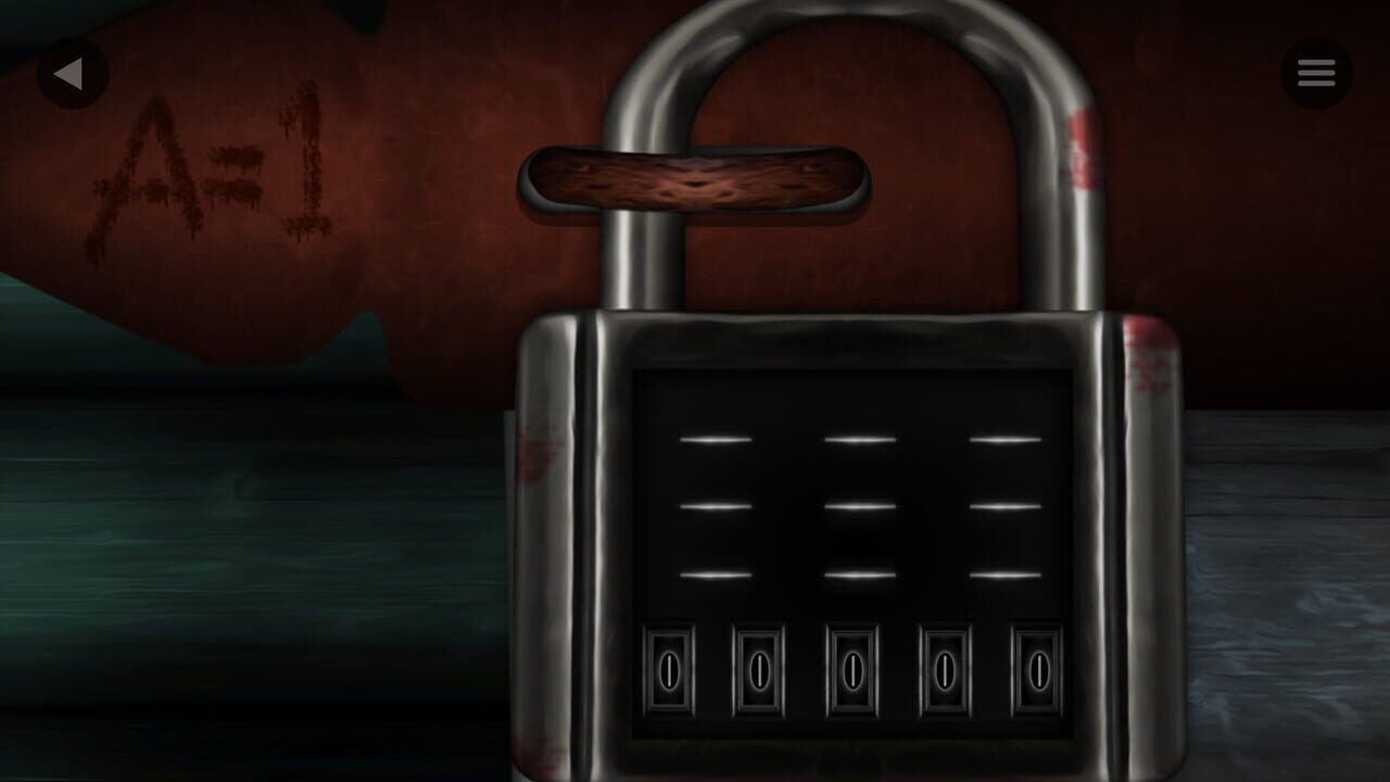 Black Island — Screenshot 2