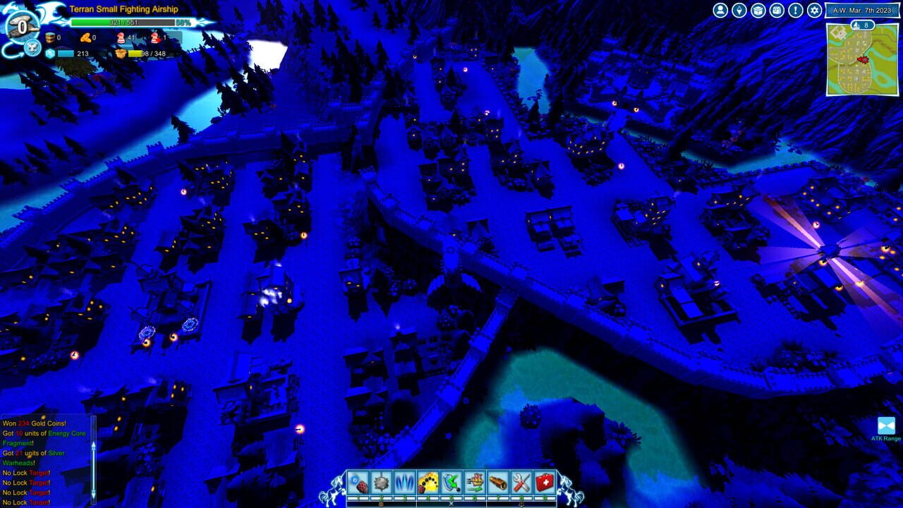 Screenshot 7