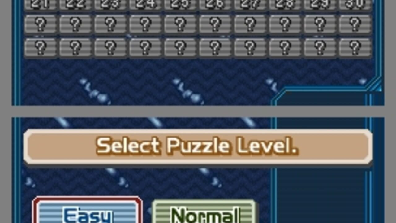 Sudoku Gridmaster — Screenshot 4