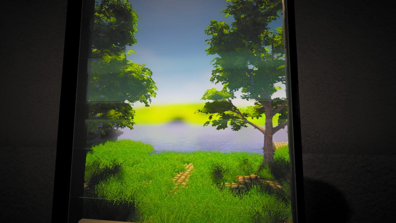 Operation Swat — Screenshot 3