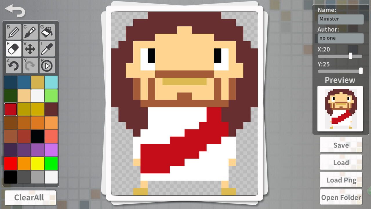 Draw Puzzle — Screenshot 5