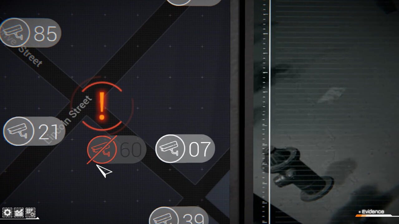 loader