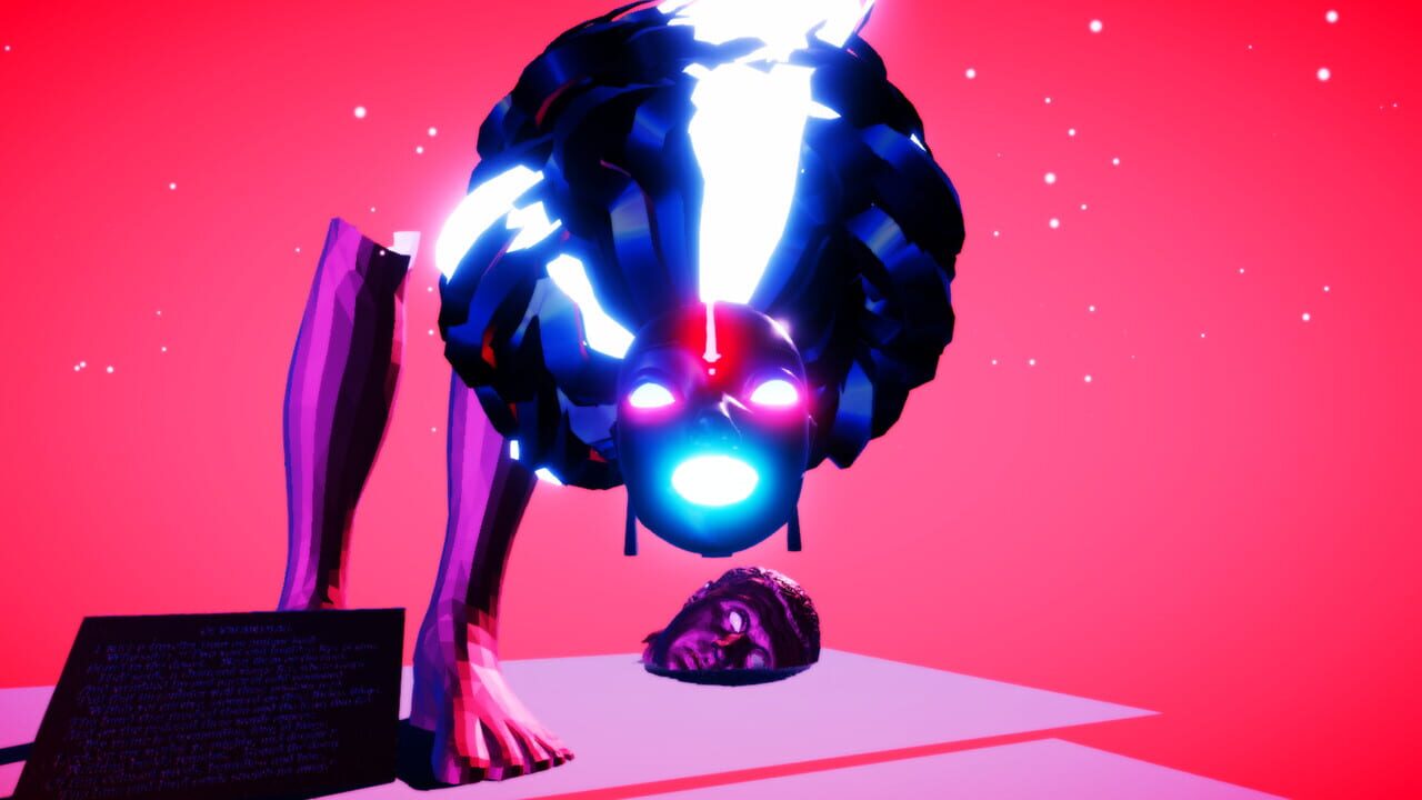 Mountain Mind — Screenshot 3