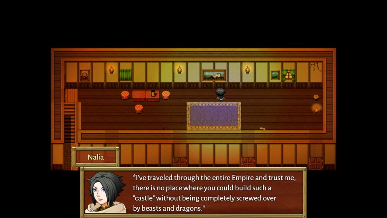 The Tavern Image