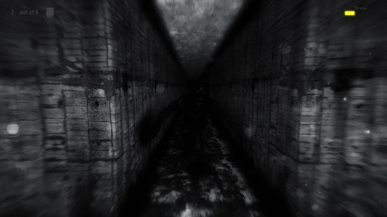 Try to Fall Asleep screenshot 3