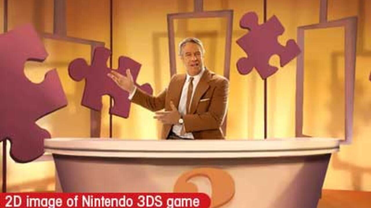 snímek 11