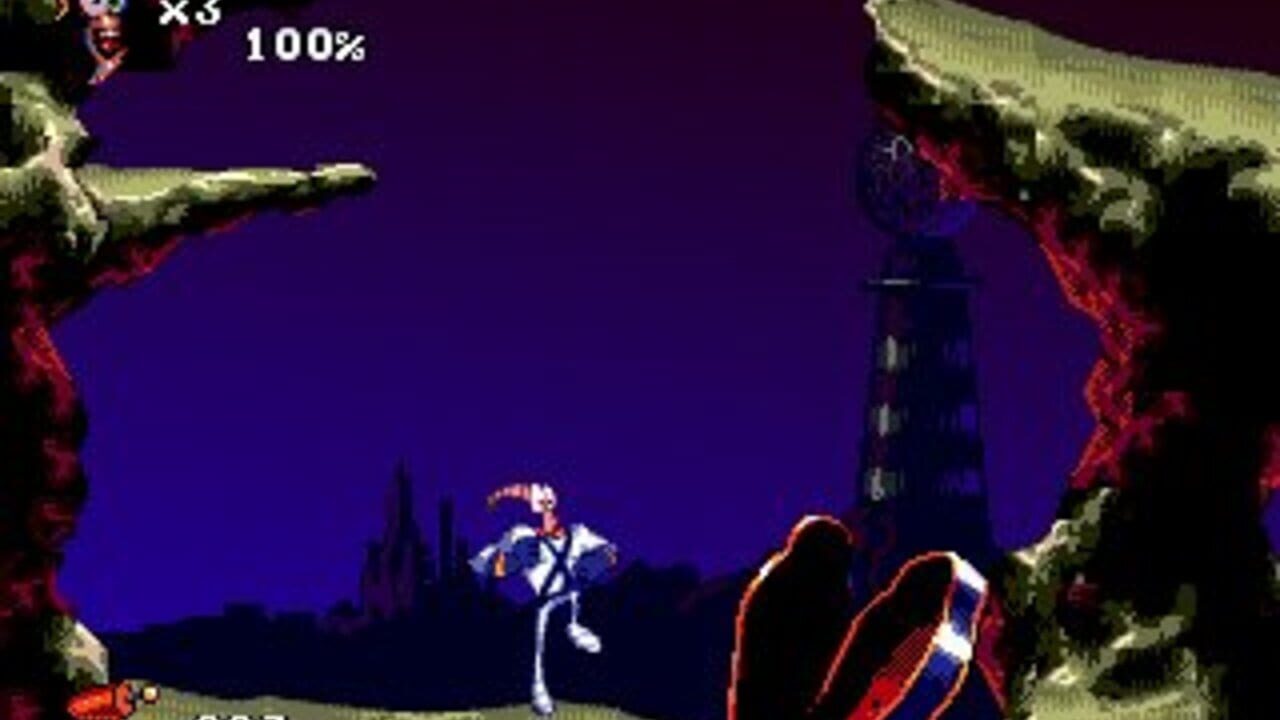 Earthworm Jim 2 thumbnail 11