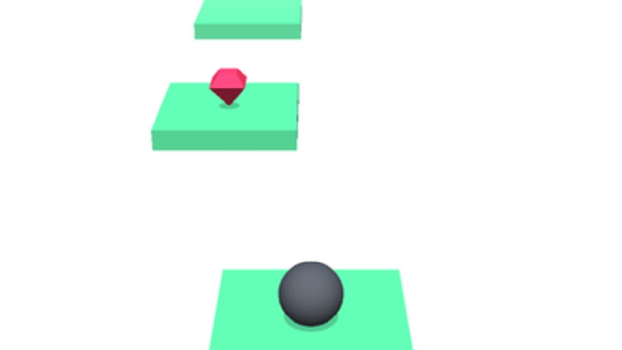 Hop — Screenshot 3