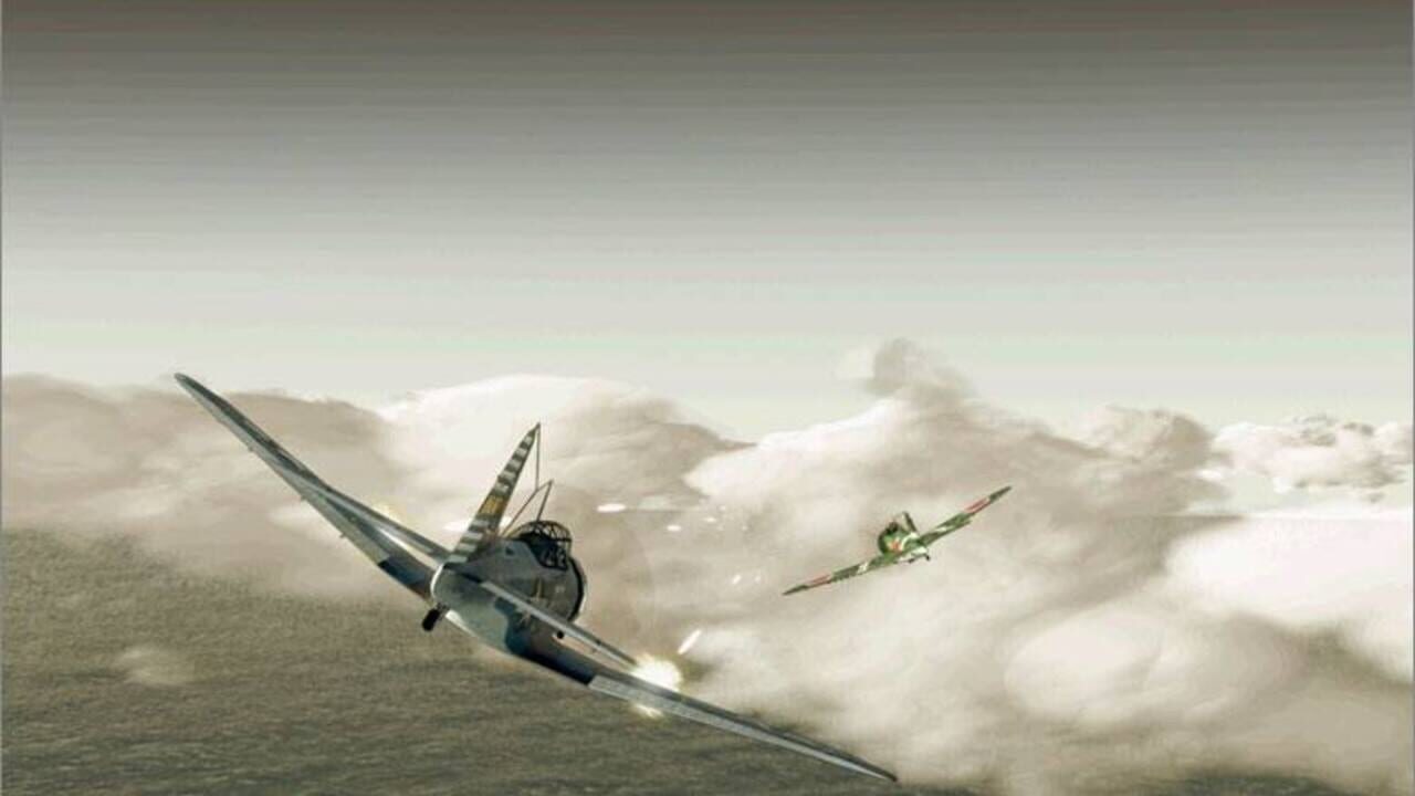 snímek 01