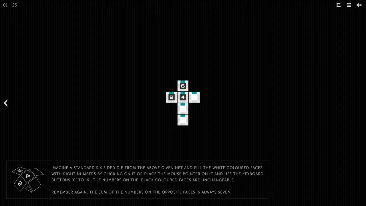 Dynetzzle Extended screenshot 1