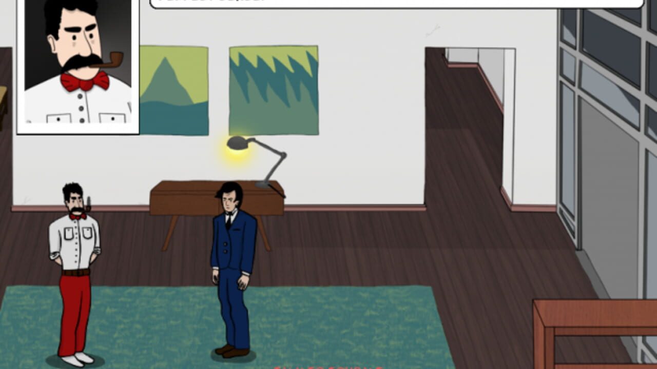 Screenshot 8