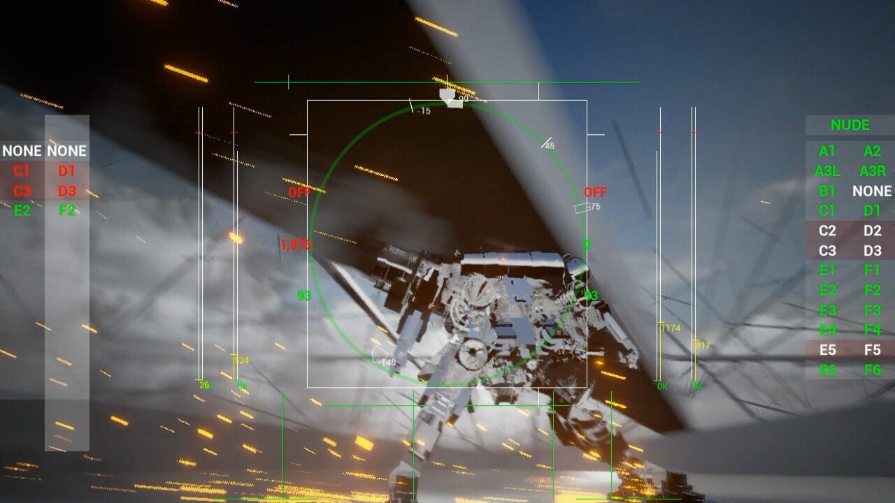 Duel — Screenshot 4