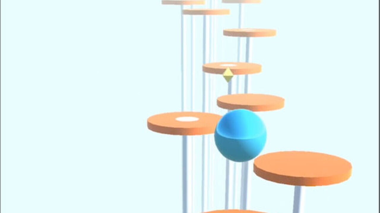 Splashy! — Screenshot 5