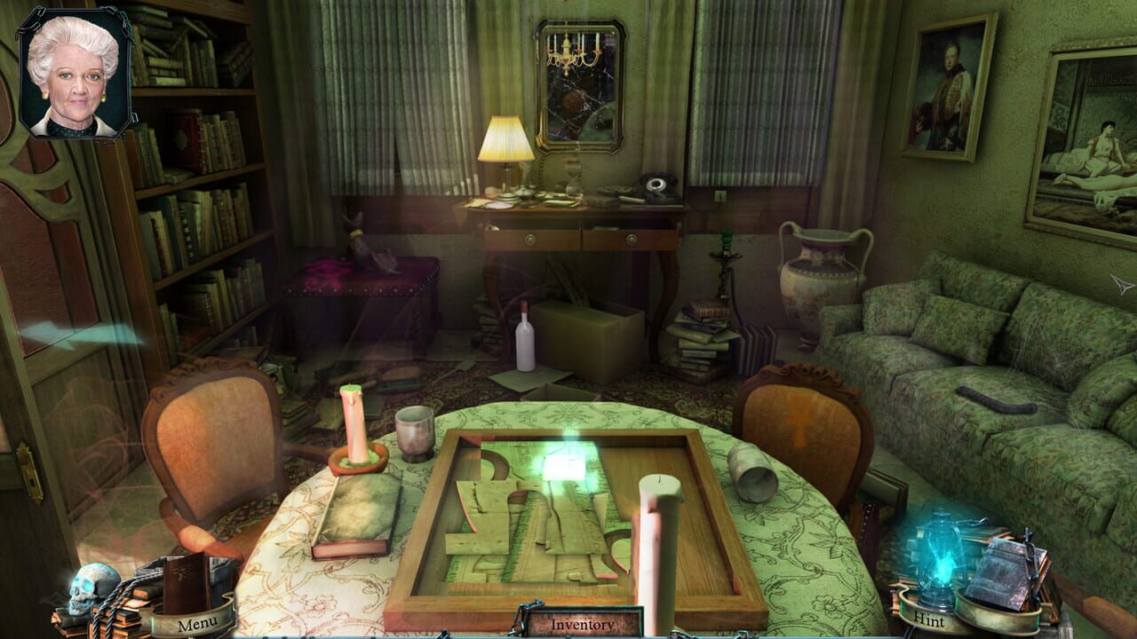 Hidden Object - 12 in 1 bundle Image