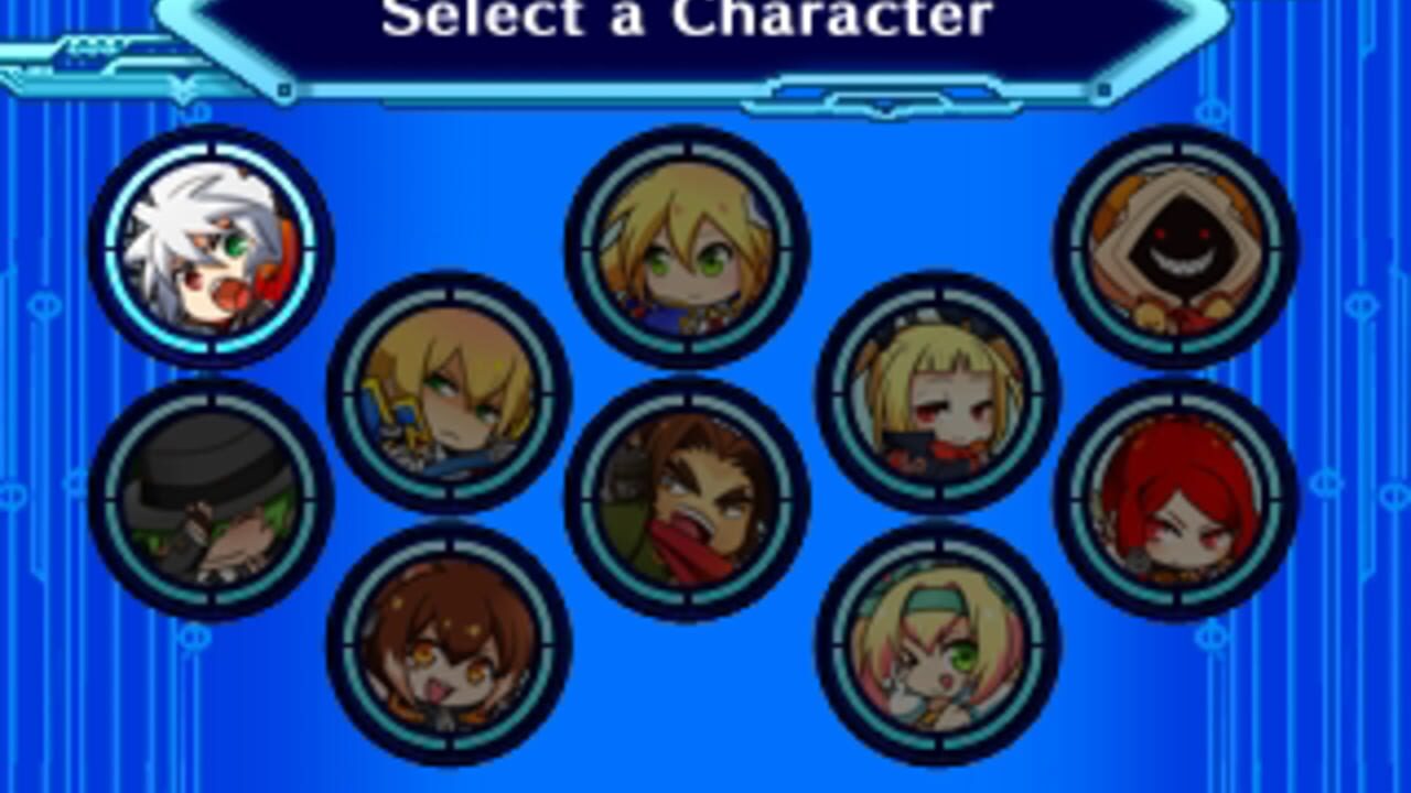 Screenshot 10