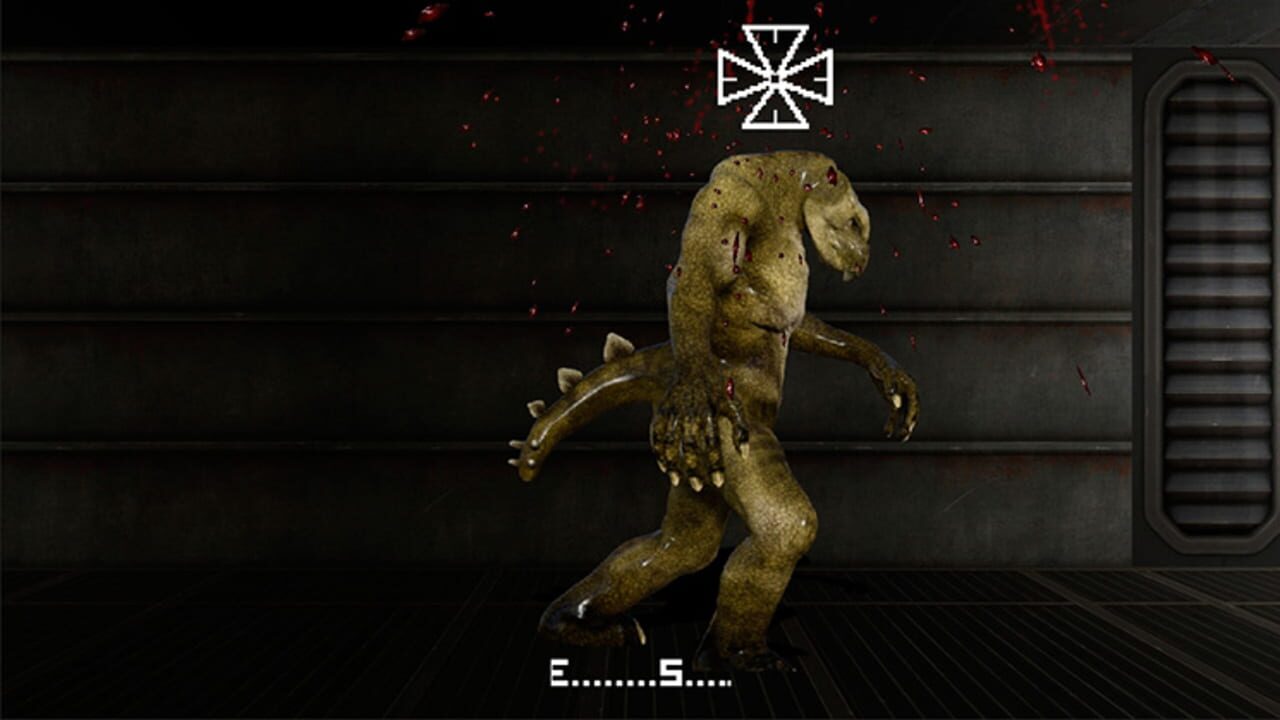 RTO 2 — Screenshot 1