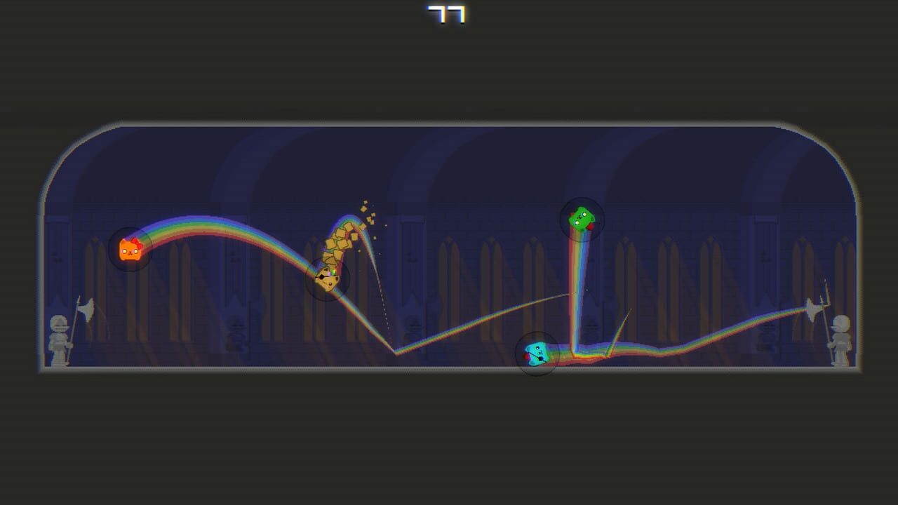 Screenshot 11