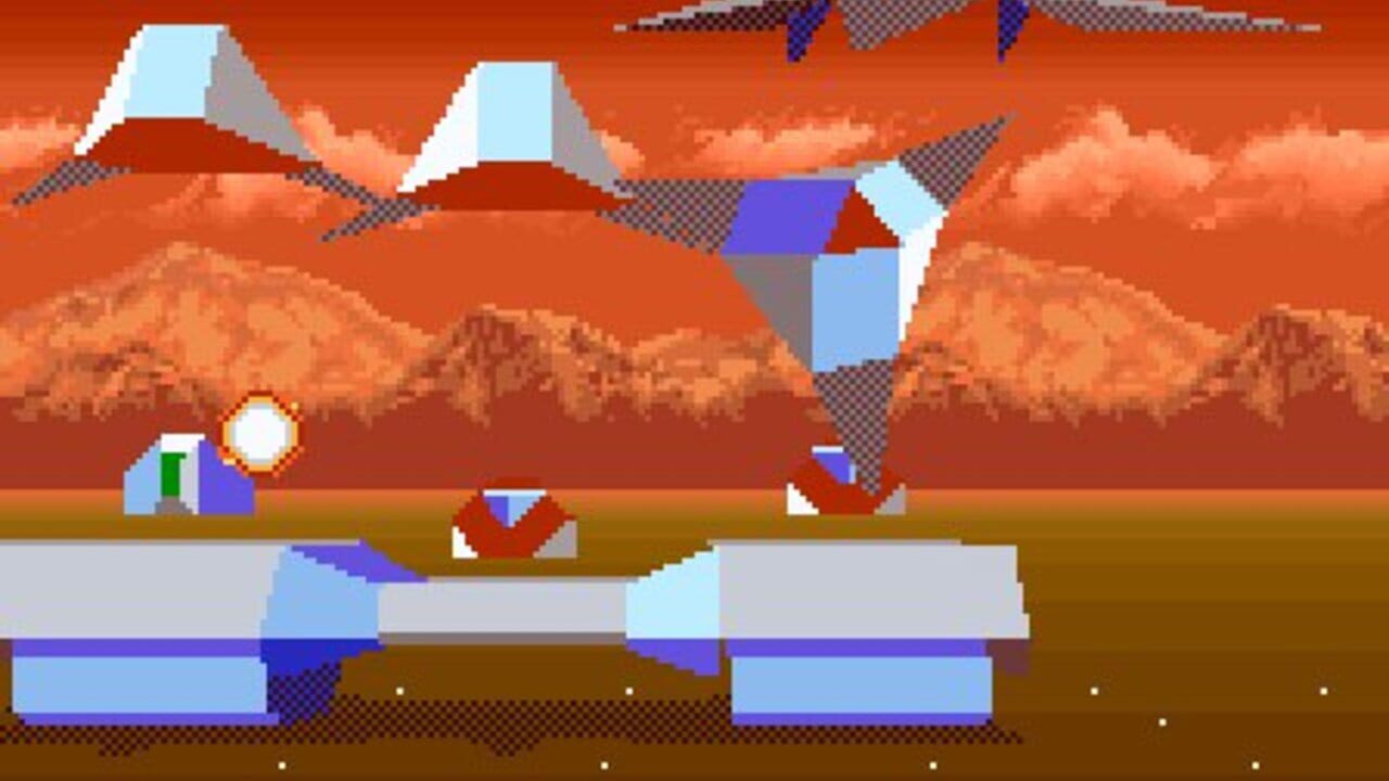 Star Fox thumbnail 8