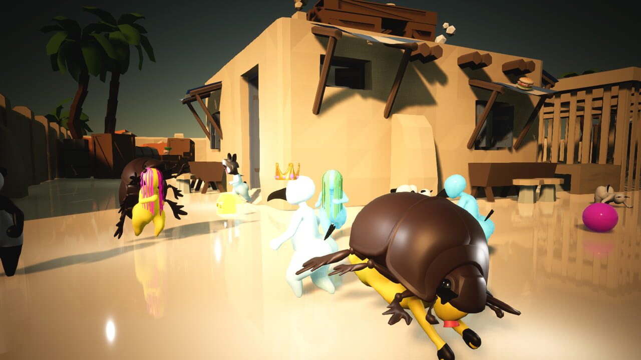 Screenshot 8