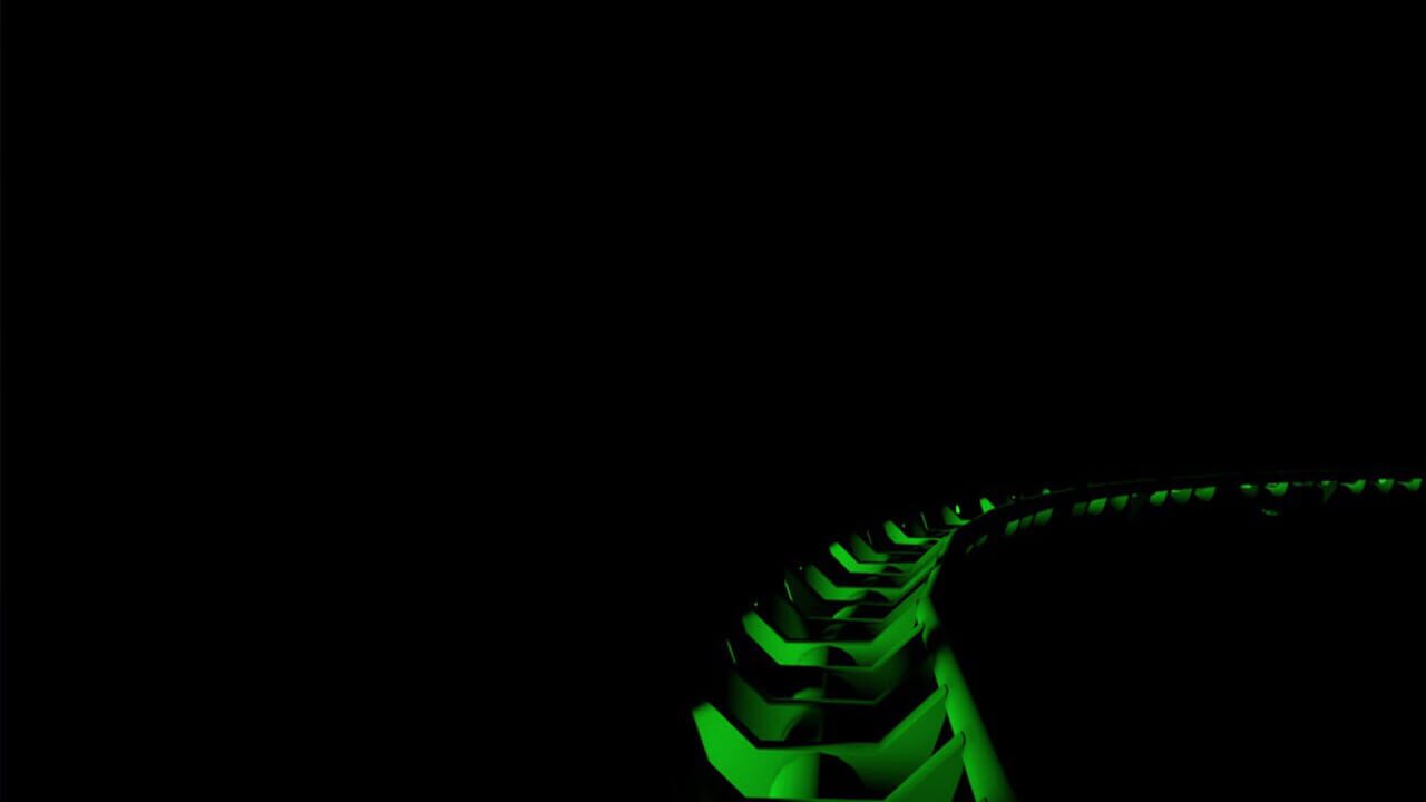 Sick Coaster Image