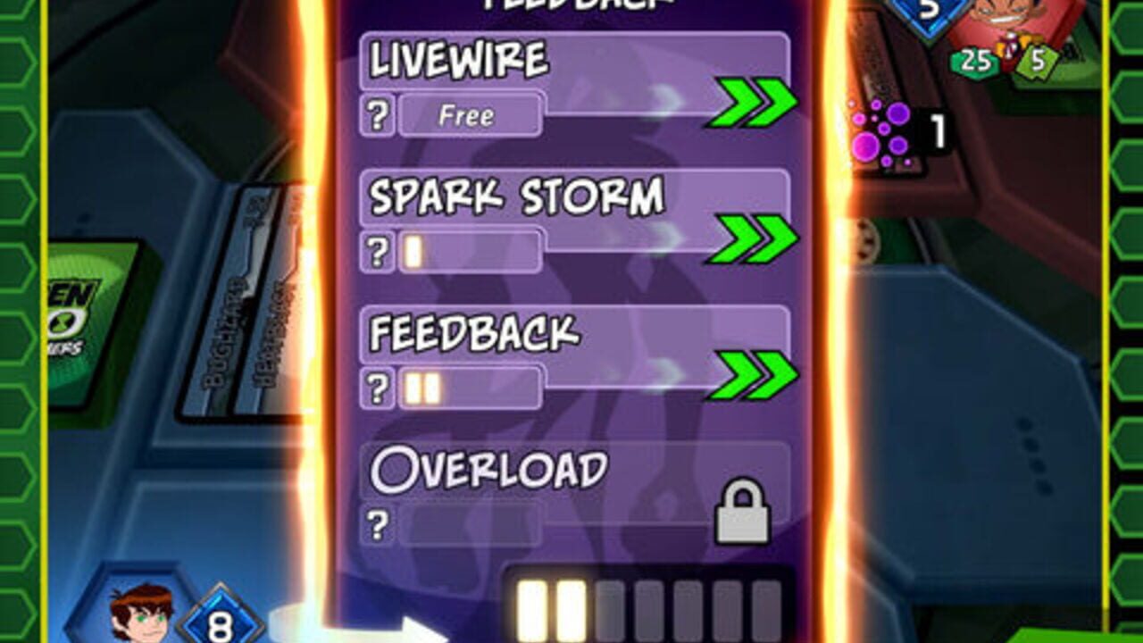 Screenshot 8