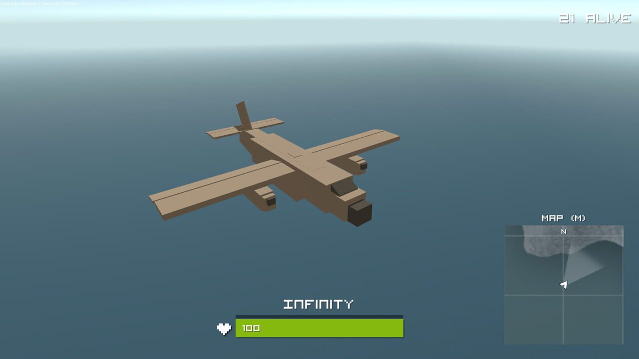 LGBT Battlegrounds — Screenshot 4