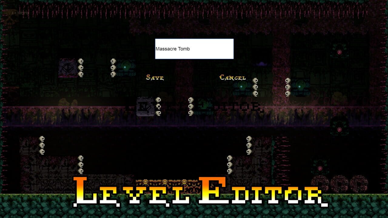 Shotgun Raiders — Screenshot 3