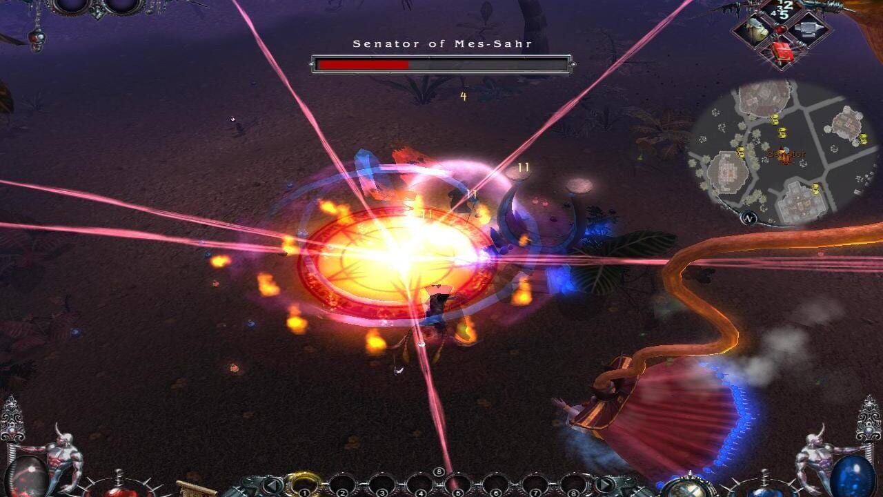 Screenshot 10