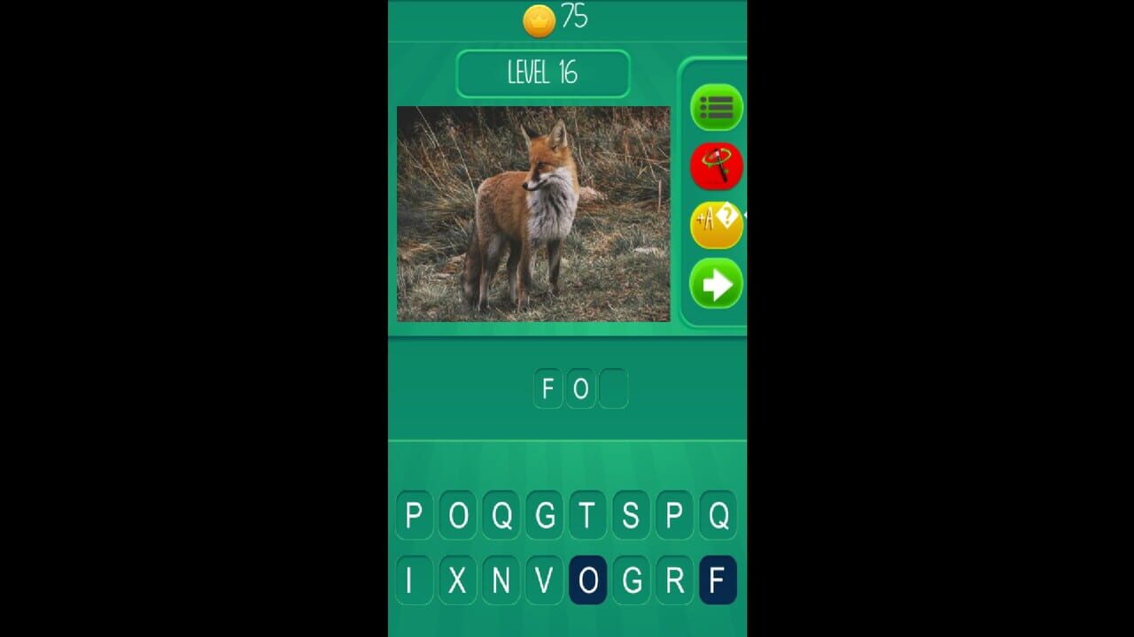 Animalia: The Quiz Game Image